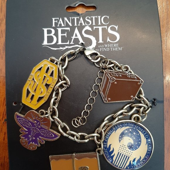 NO LONGER AVAILABLE - Picture 1 of 1